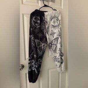 Halloween Sweatpants